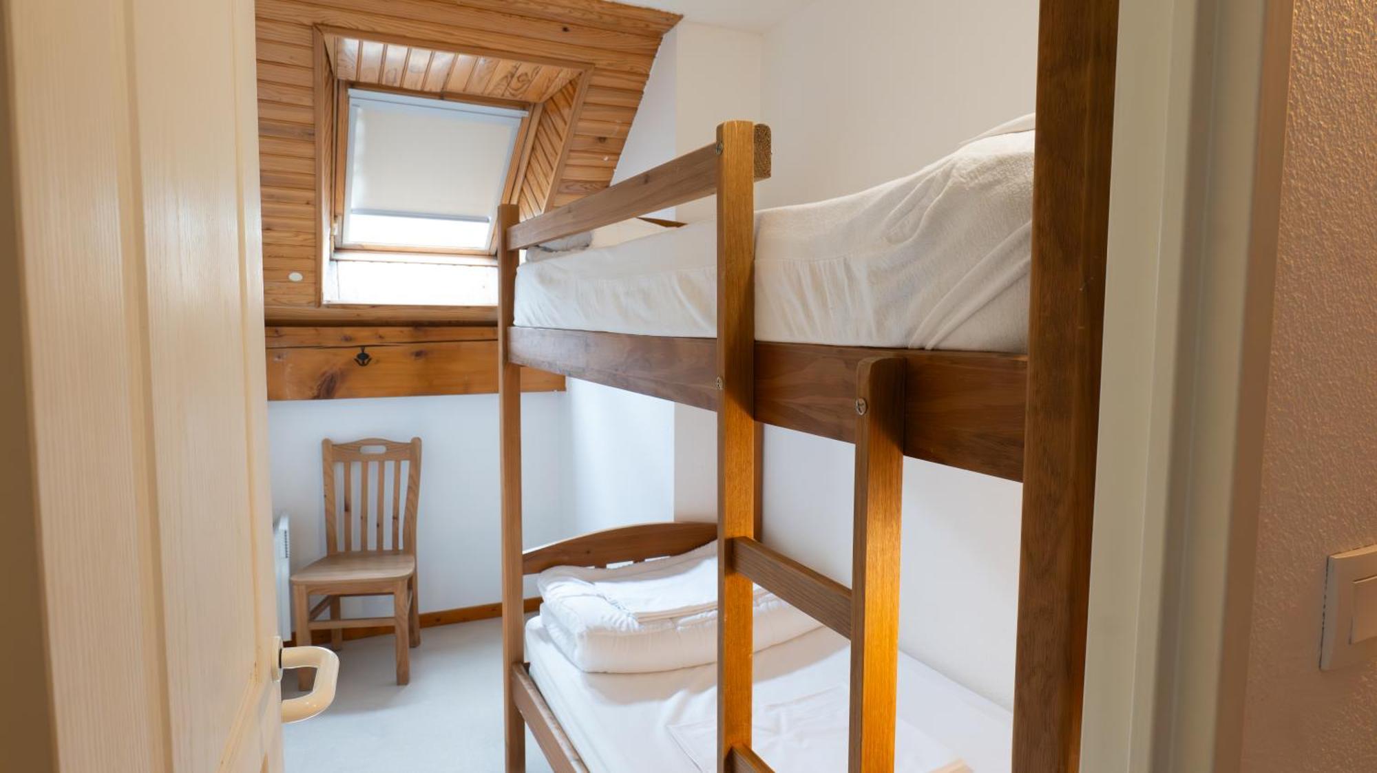 Residence Les Arches Saint-Lary-Soulan Bagian luar foto